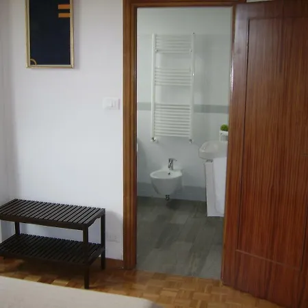 B&B La Zucca-2